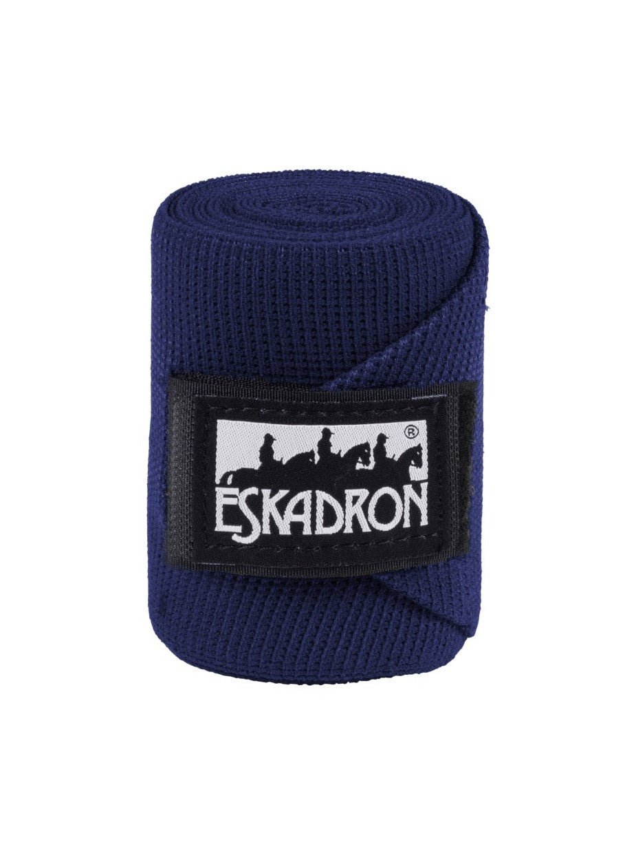 ESKADRON OWIJKI DLA KONIA ELASTIC - Eskadron Equishop