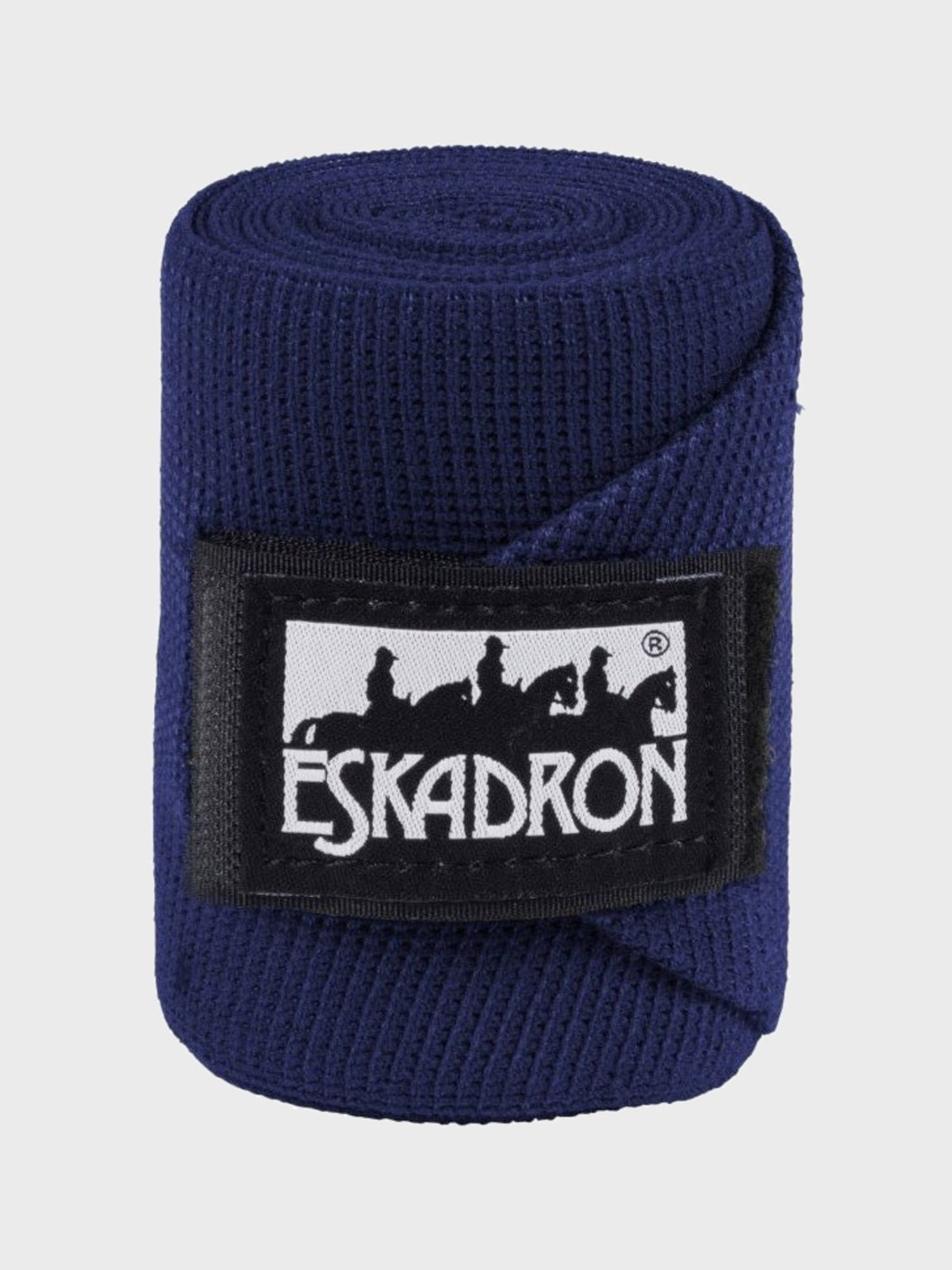 ESKADRON OWIJKI DLA KONIA ELASTIC - Eskadron Equishop