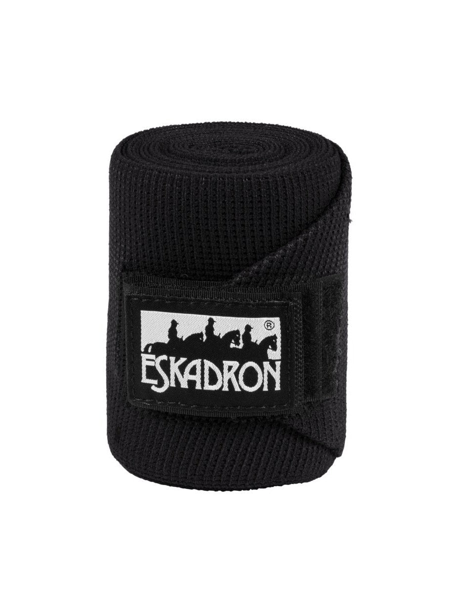 ESKADRON OWIJKI DLA KONIA ELASTIC - Eskadron Equishop