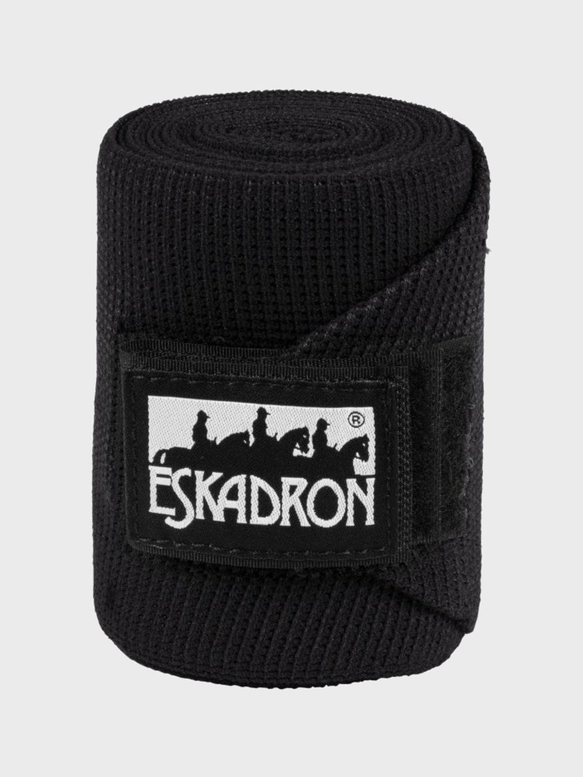 ESKADRON OWIJKI DLA KONIA ELASTIC - Eskadron Equishop