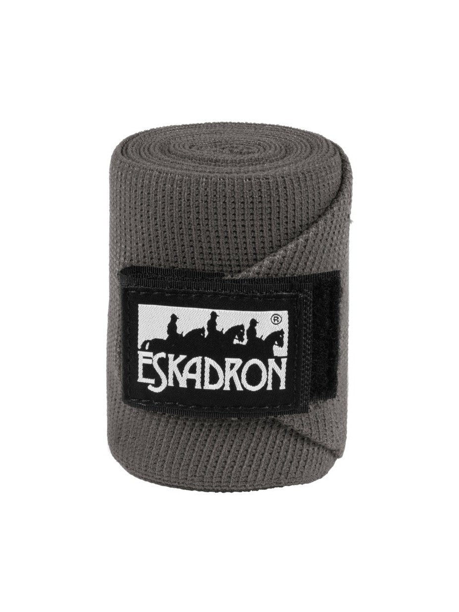 ESKADRON OWIJKI DLA KONIA ELASTIC - Eskadron Equishop