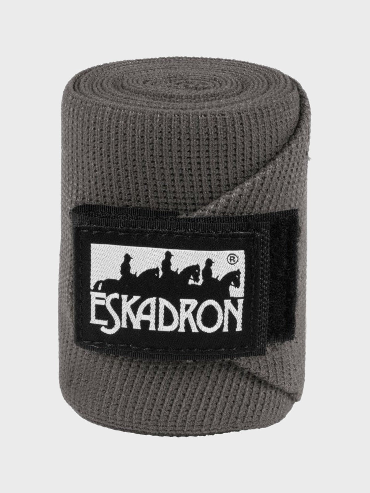 ESKADRON OWIJKI DLA KONIA ELASTIC - Eskadron Equishop