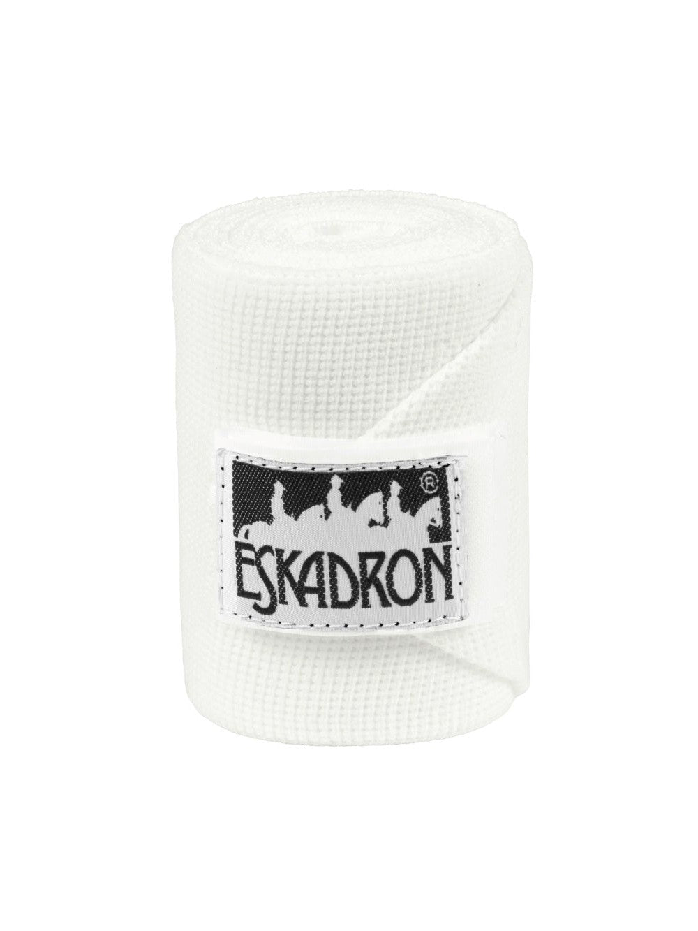 ESKADRON OWIJKI DLA KONIA ELASTIC - Eskadron Equishop