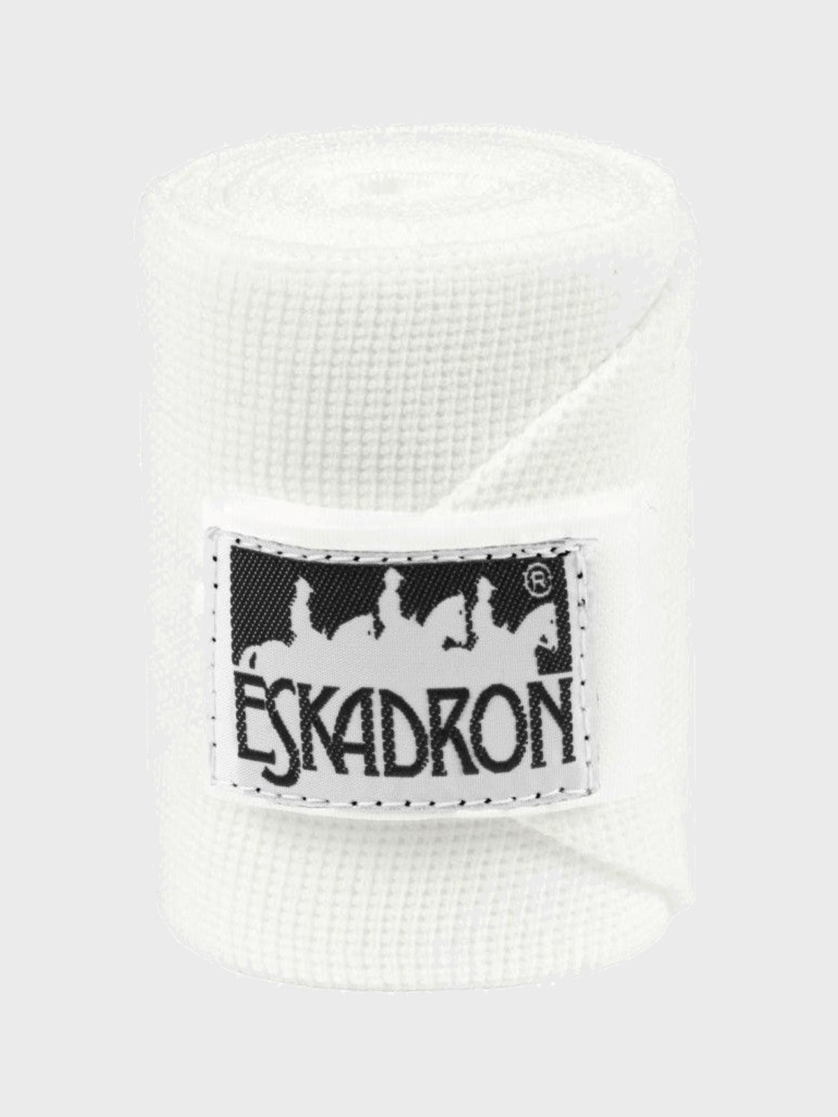 ESKADRON OWIJKI DLA KONIA ELASTIC - Eskadron Equishop