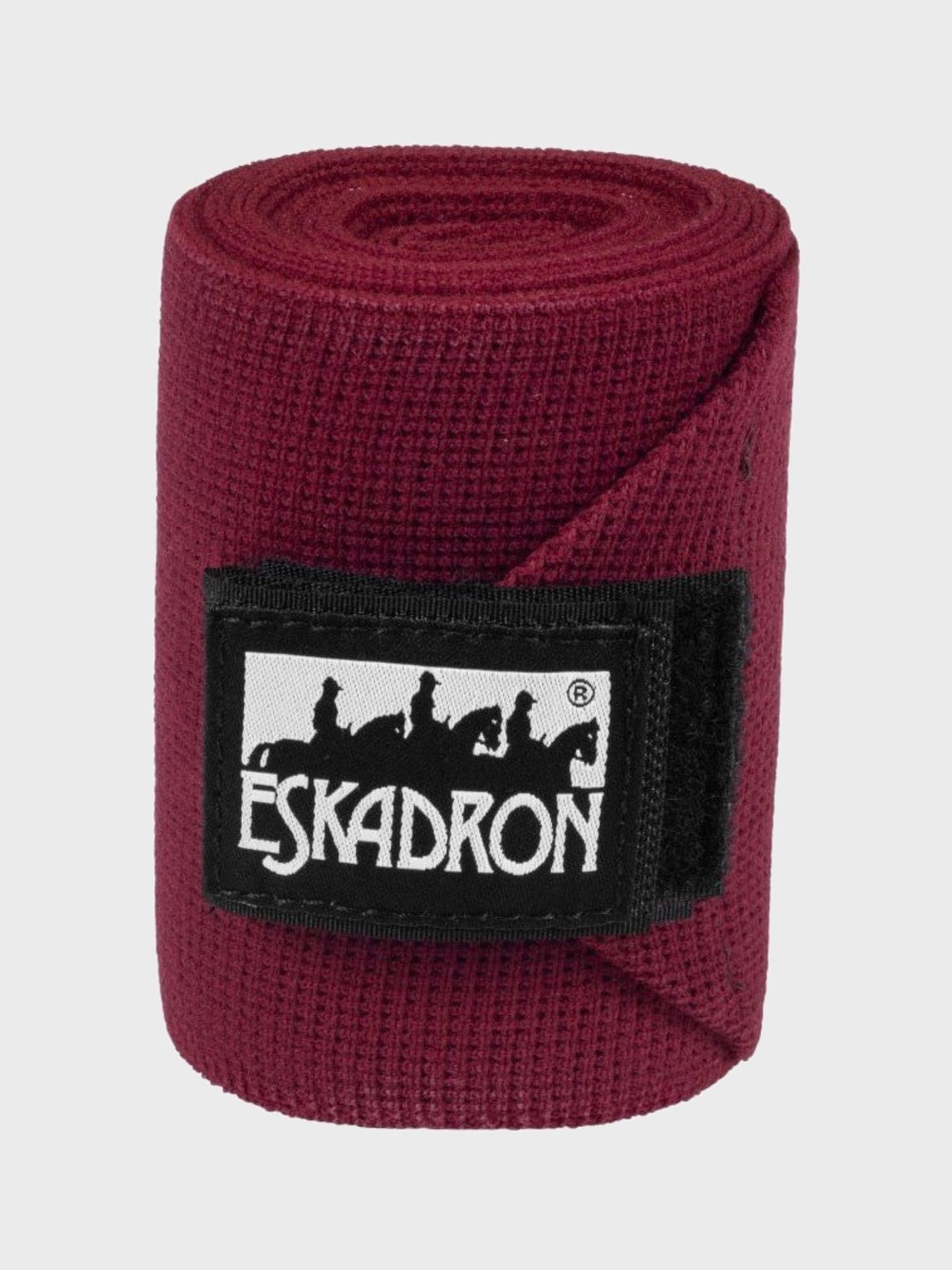 ESKADRON OWIJKI DLA KONIA ELASTIC - Eskadron Equishop