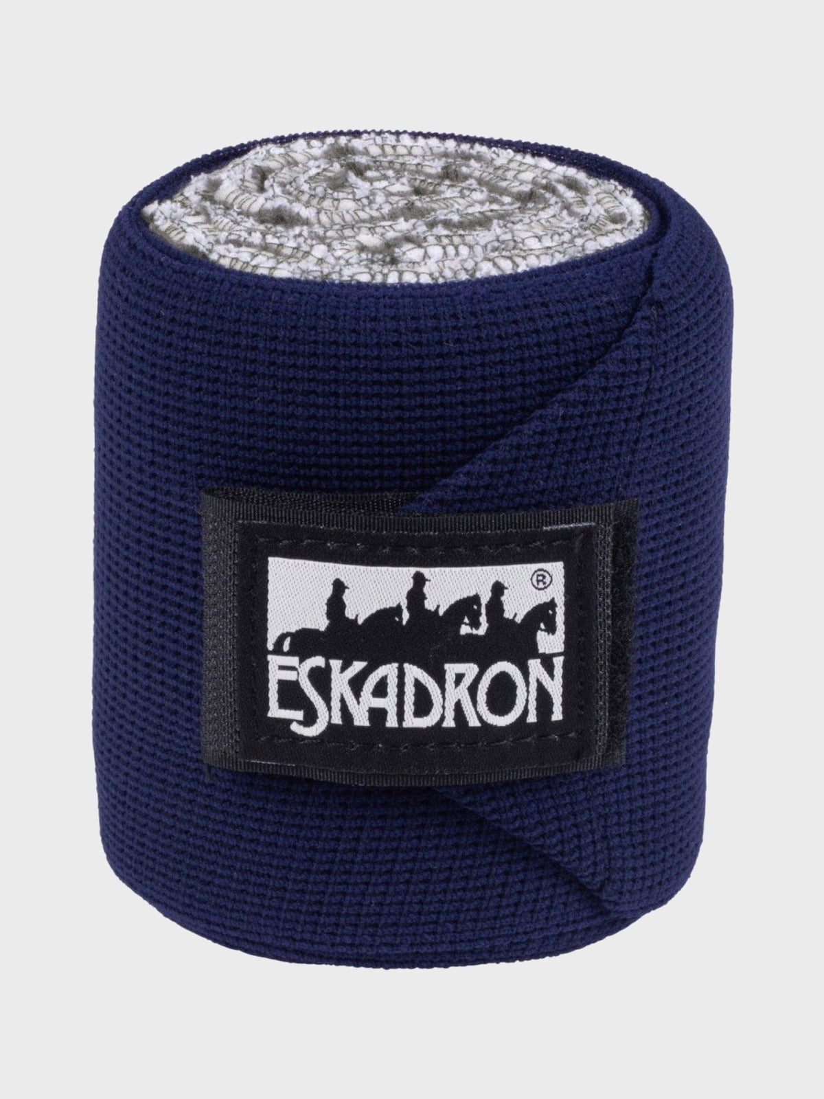 ESKADRON OWIJKI DLA KONIA ELASTIC CLIMATEX - Eskadron Equishop