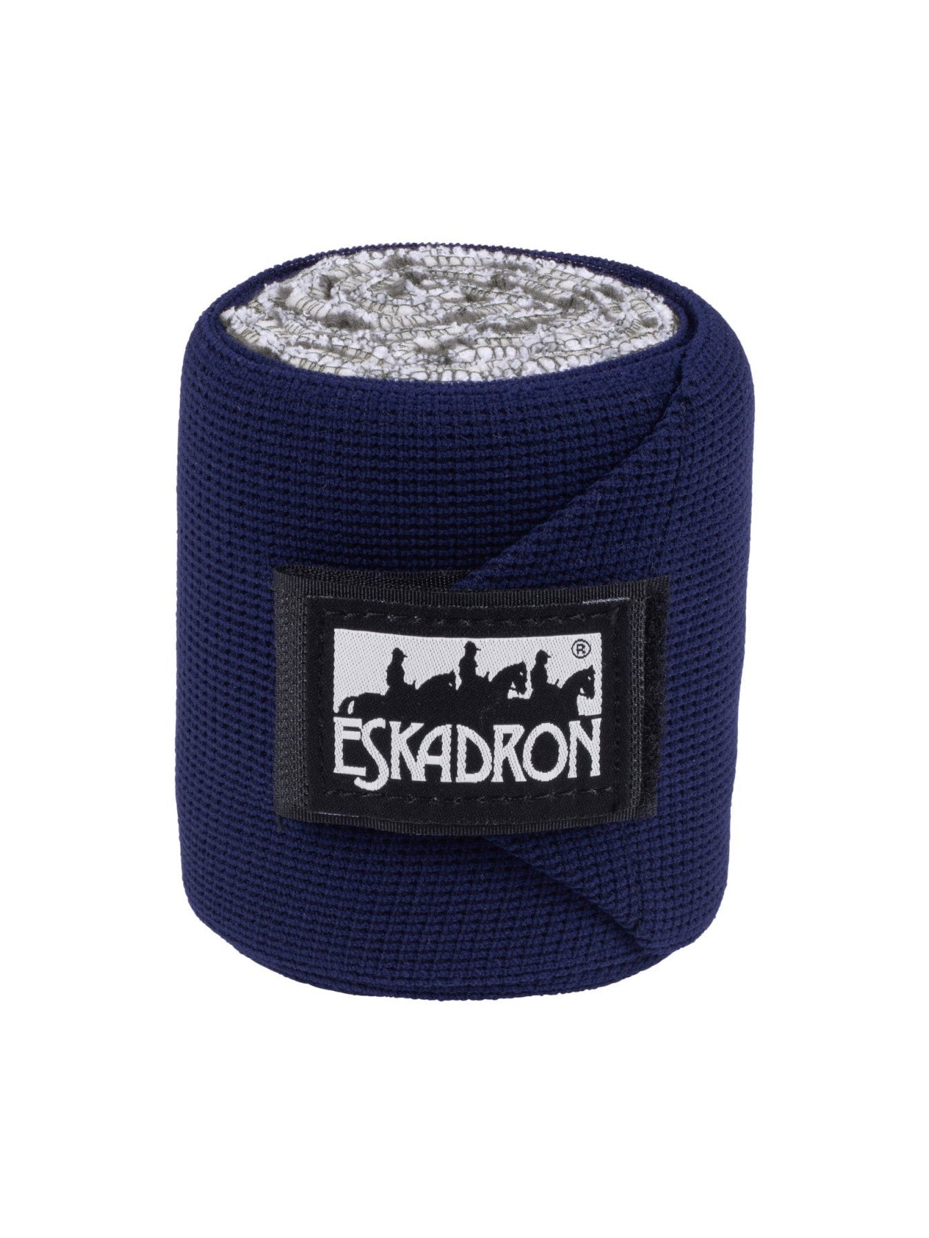ESKADRON OWIJKI DLA KONIA ELASTIC CLIMATEX - Eskadron Equishop