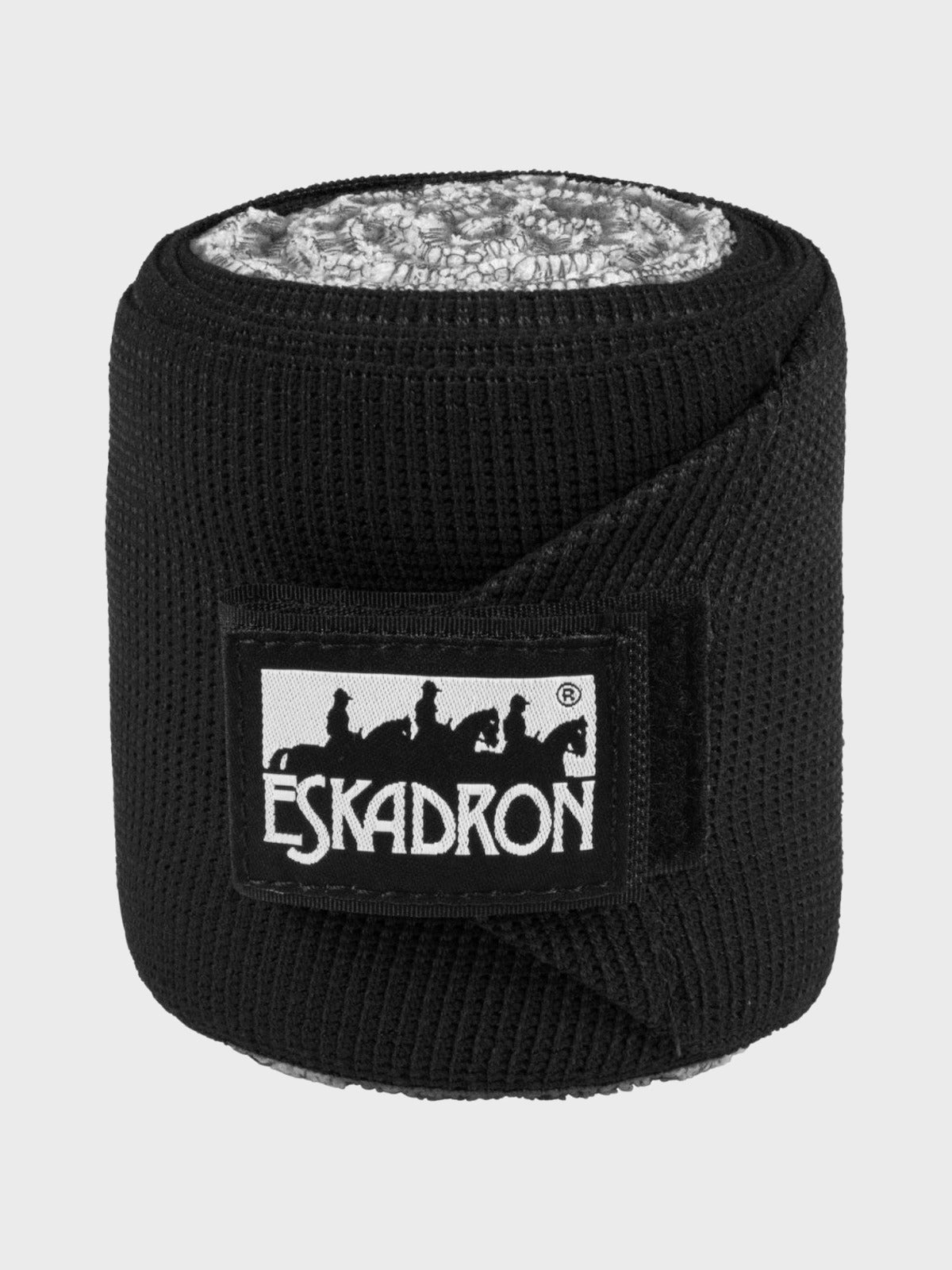 ESKADRON OWIJKI DLA KONIA ELASTIC CLIMATEX - Eskadron Equishop