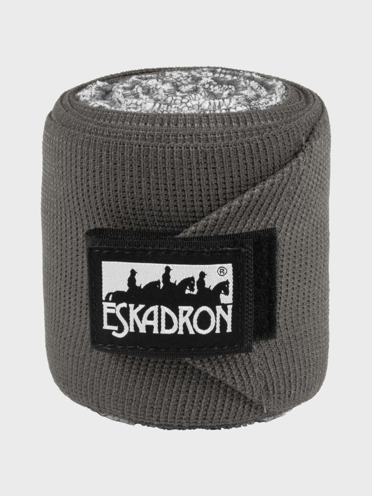 ESKADRON OWIJKI DLA KONIA ELASTIC CLIMATEX - Eskadron Equishop