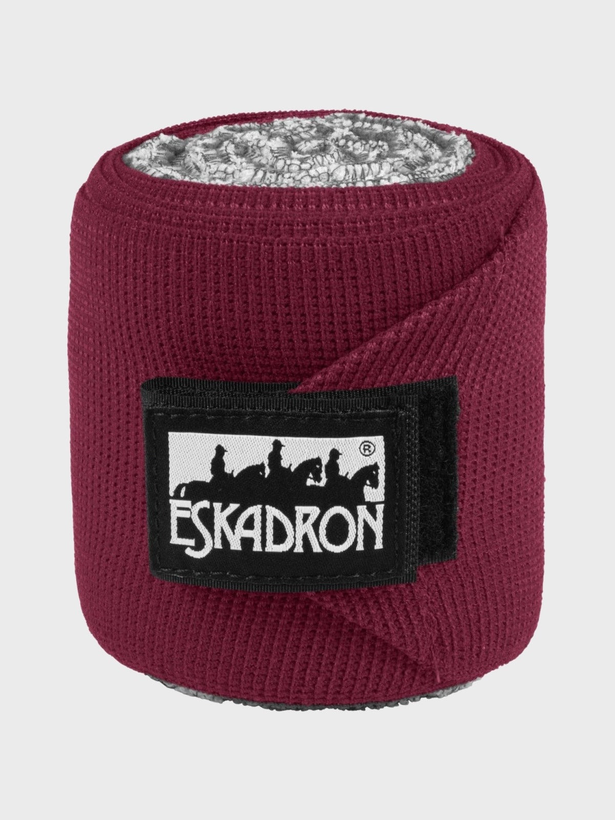 ESKADRON OWIJKI DLA KONIA ELASTIC CLIMATEX - Eskadron Equishop