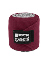 ESKADRON OWIJKI DLA KONIA ELASTIC CLIMATEX - Eskadron Equishop
