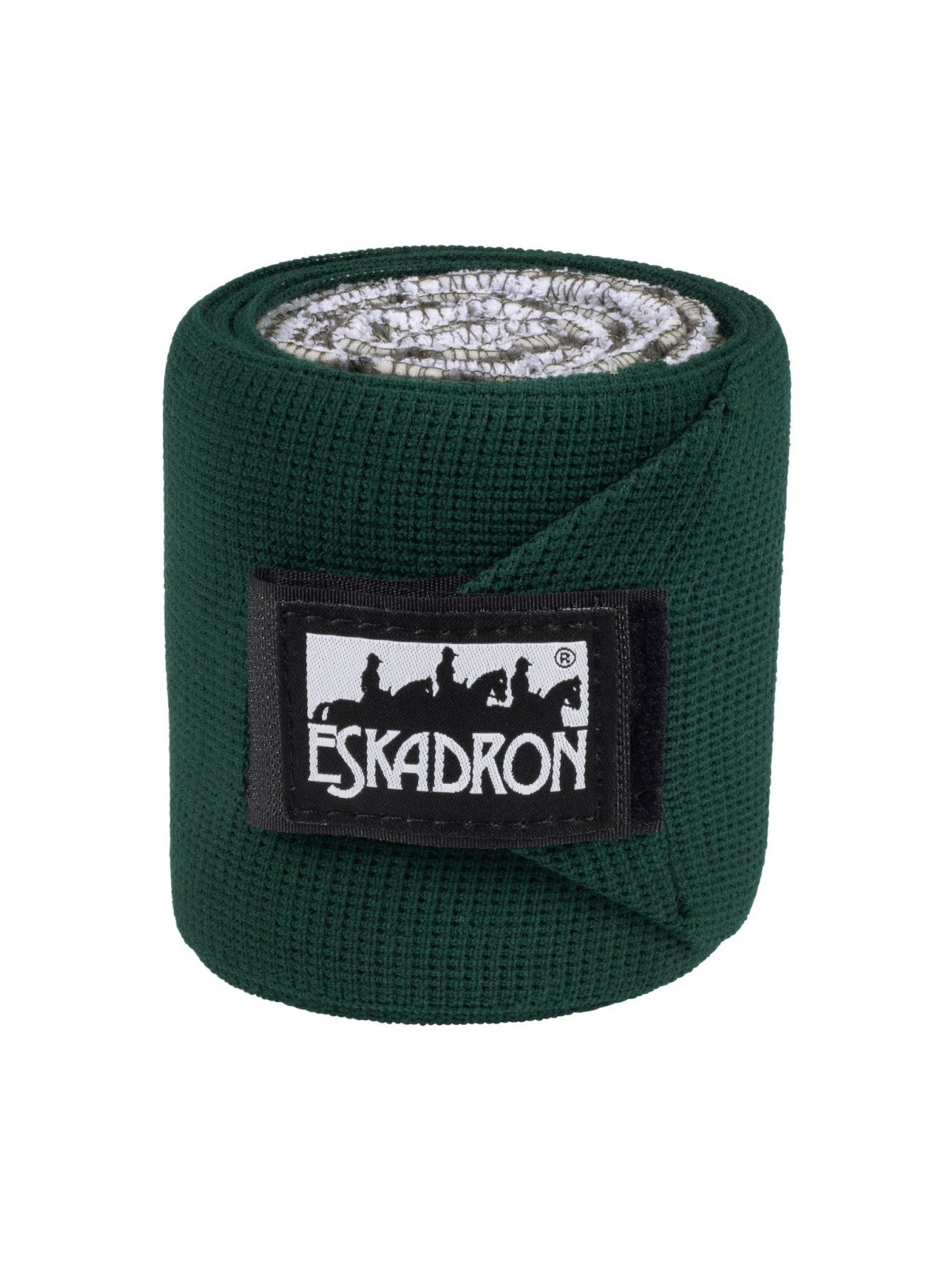 ESKADRON OWIJKI DLA KONIA ELASTIC CLIMATEX - Eskadron Equishop