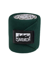 ESKADRON OWIJKI DLA KONIA ELASTIC CLIMATEX - Eskadron Equishop