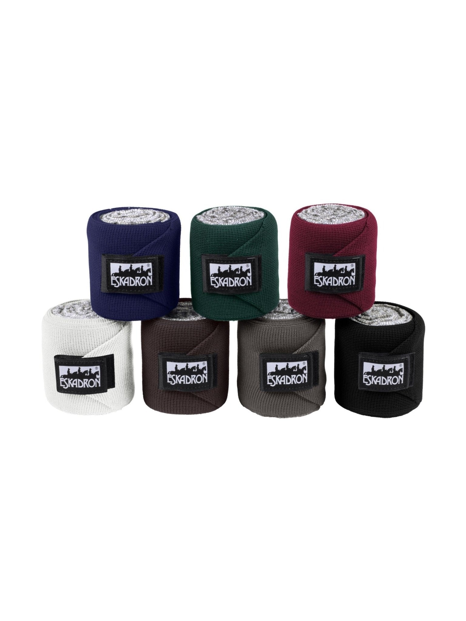 ESKADRON OWIJKI DLA KONIA ELASTIC CLIMATEX - Eskadron Equishop
