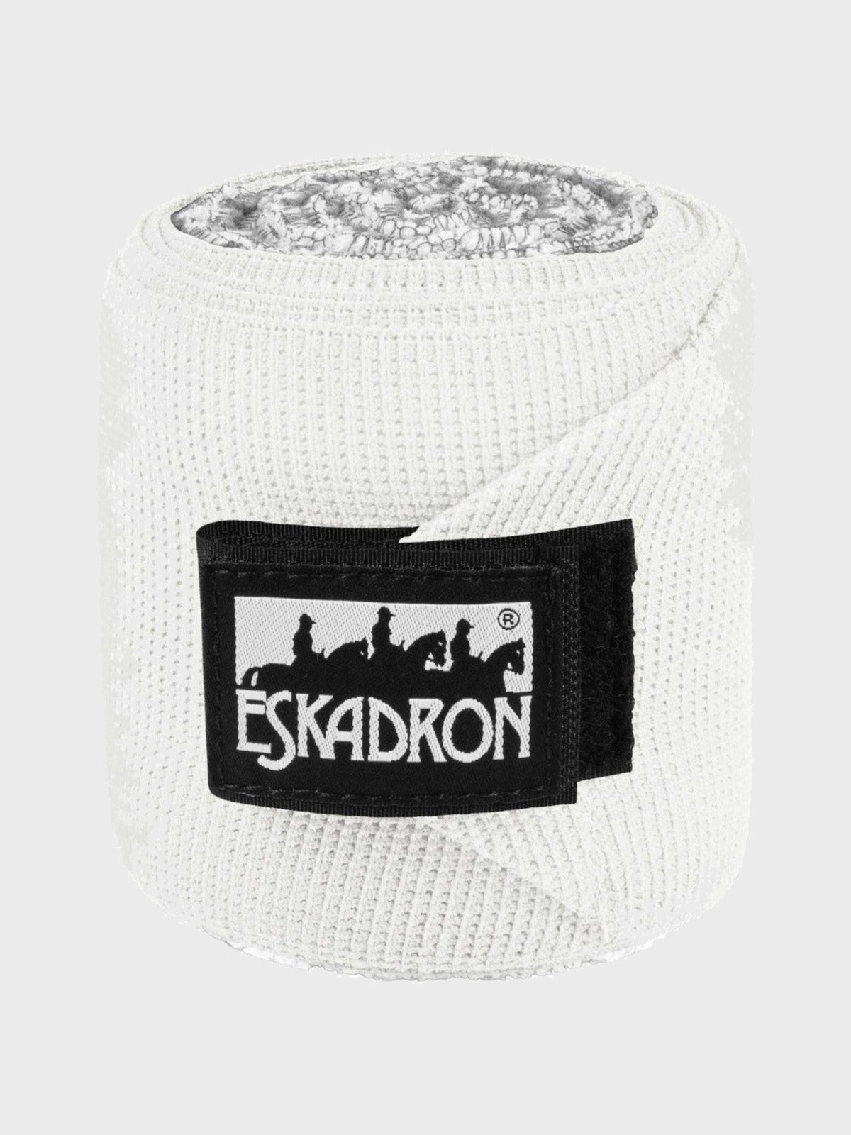 ESKADRON OWIJKI DLA KONIA ELASTIC CLIMATEX - Eskadron Equishop