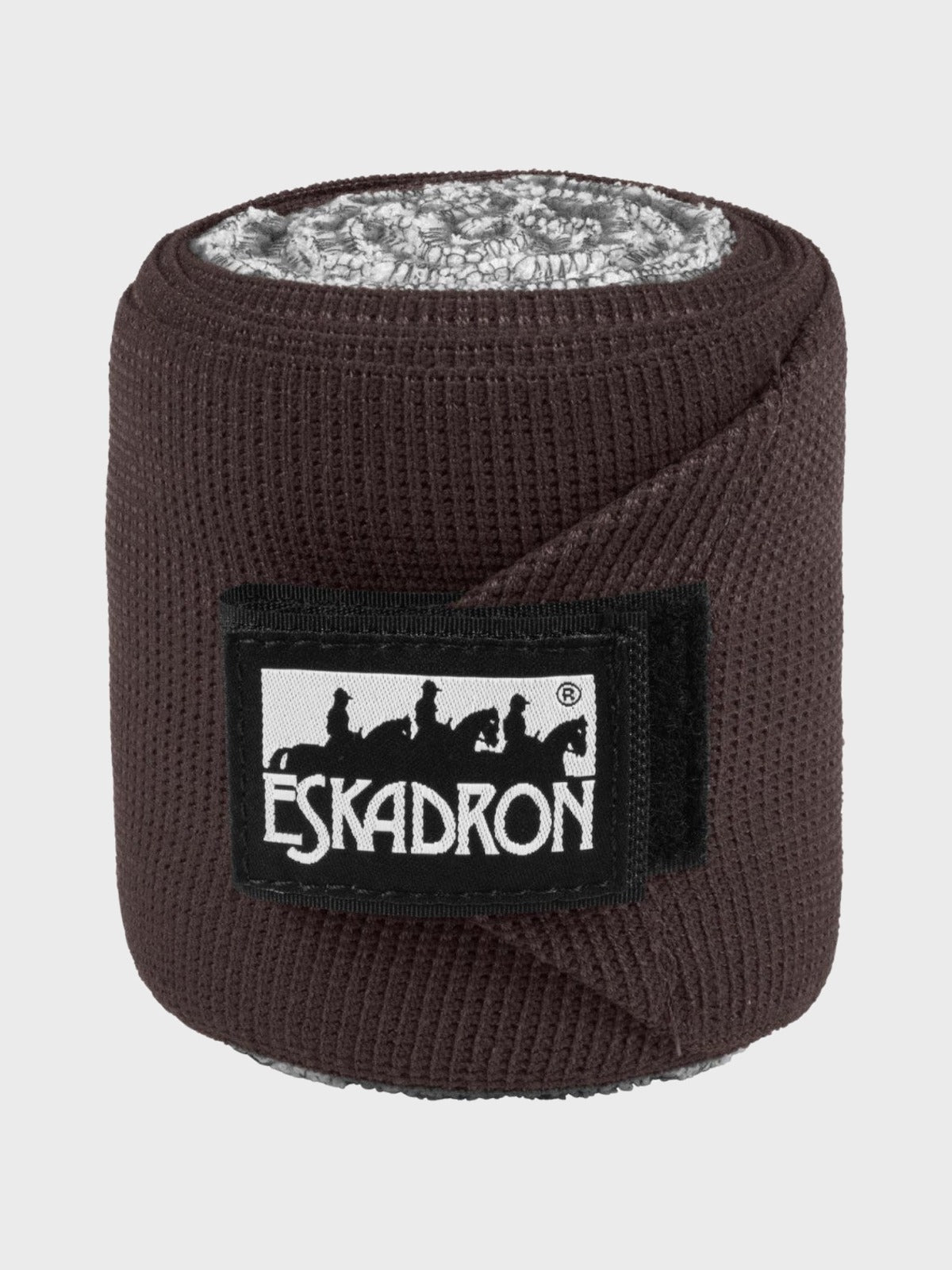 ESKADRON OWIJKI DLA KONIA ELASTIC CLIMATEX - Eskadron Equishop
