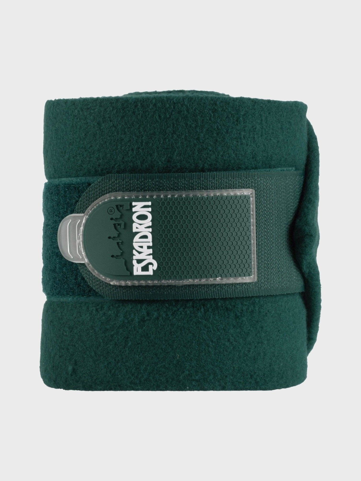 ESKADRON OWIJKI DLA KONIA POLAROWE - Eskadron Equishop