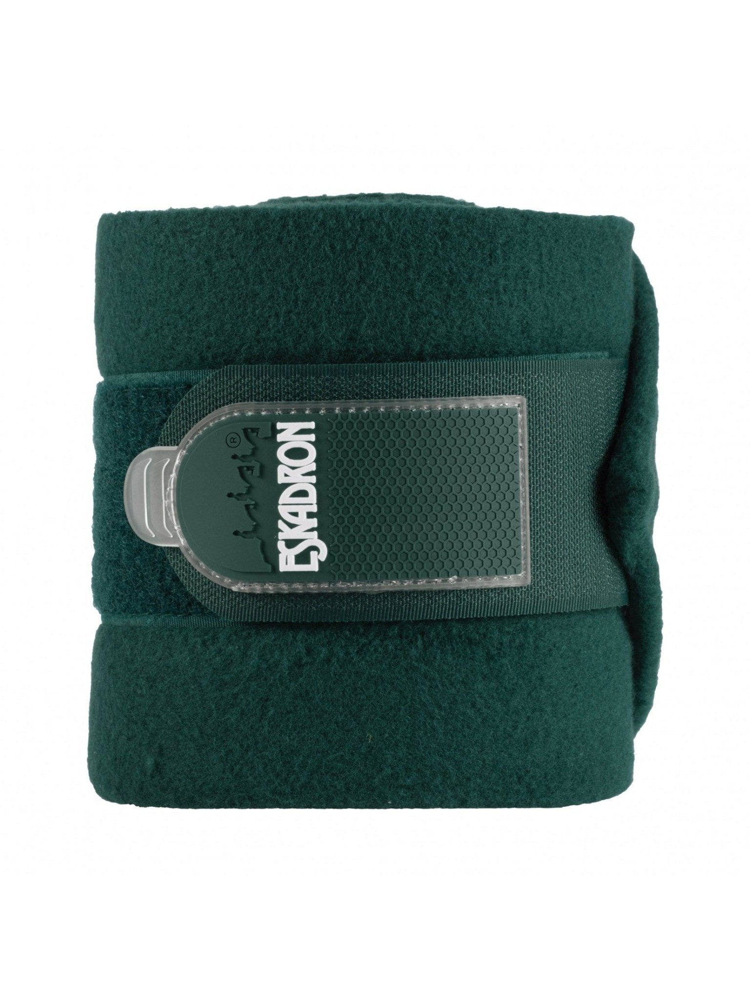 ESKADRON OWIJKI DLA KONIA POLAROWE - Eskadron Equishop