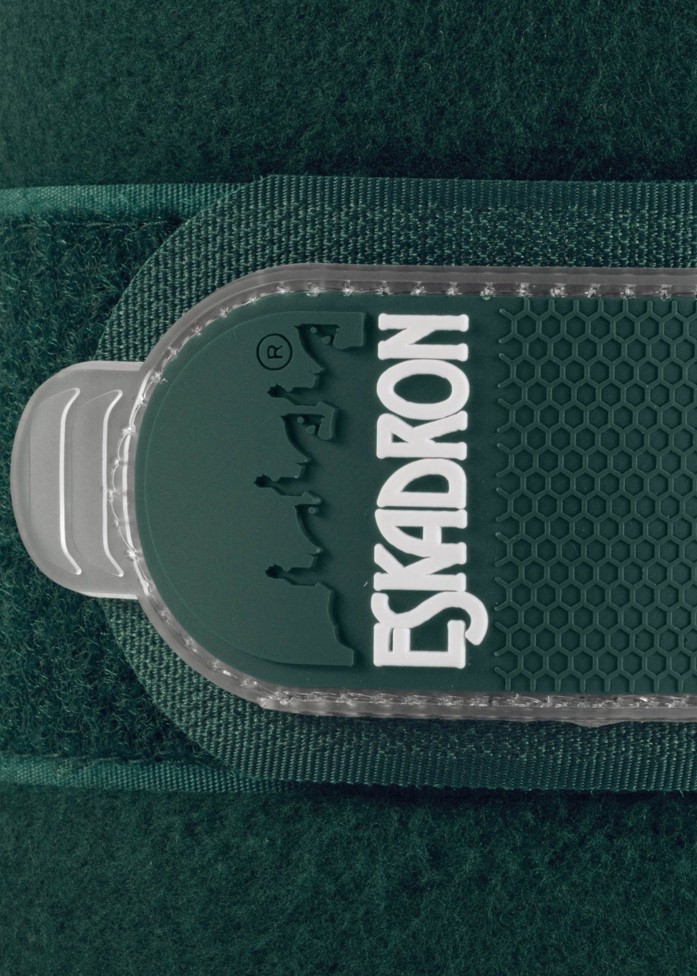 ESKADRON OWIJKI DLA KONIA POLAROWE - Eskadron Equishop
