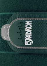 ESKADRON OWIJKI DLA KONIA POLAROWE - Eskadron Equishop
