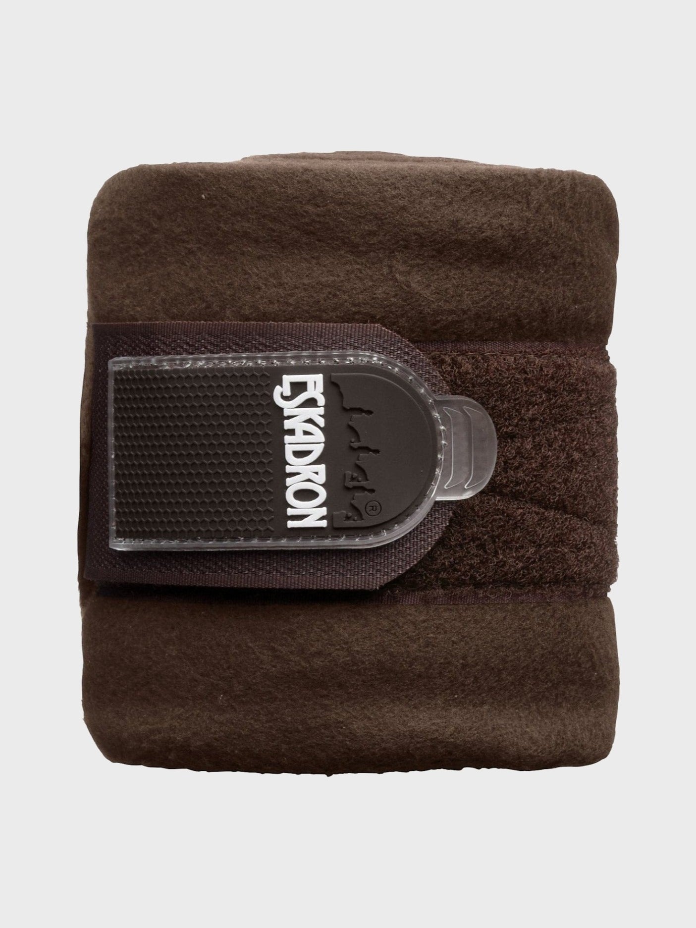 ESKADRON OWIJKI DLA KONIA POLAROWE - Eskadron Equishop