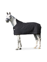 ESKADRON PODDERKA DLA KONIA 240G - Eskadron Equishop