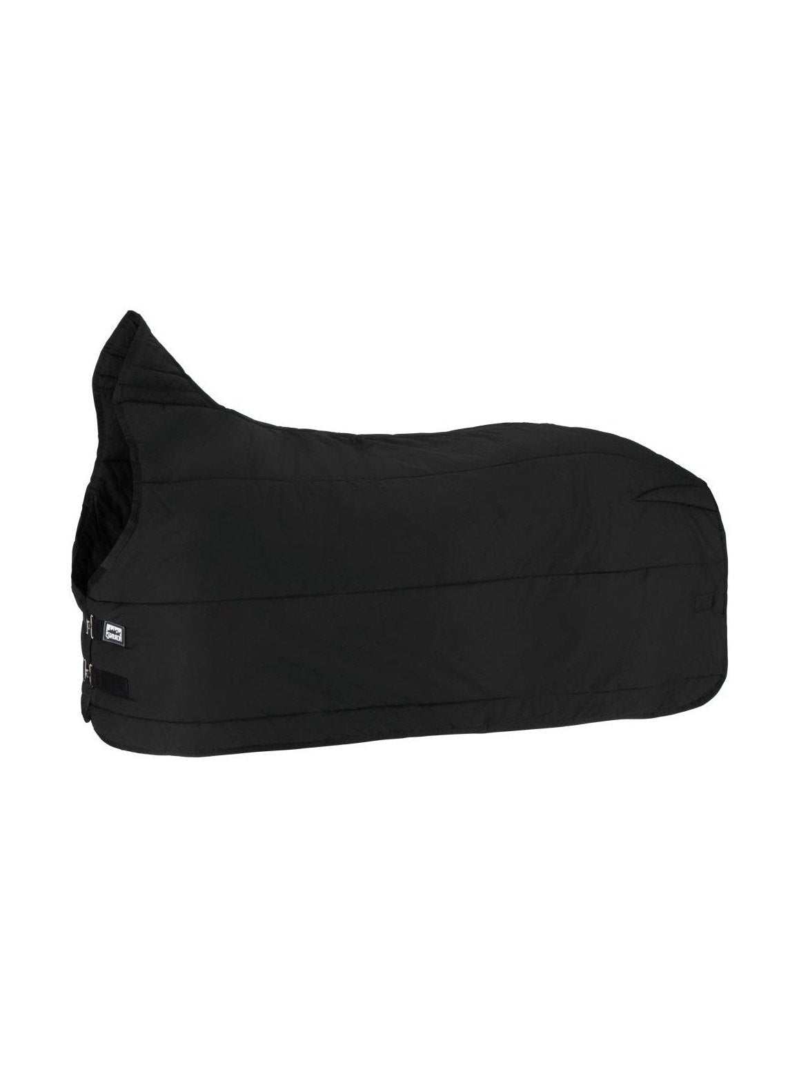 ESKADRON PODDERKA DLA KONIA 240G - Eskadron Equishop