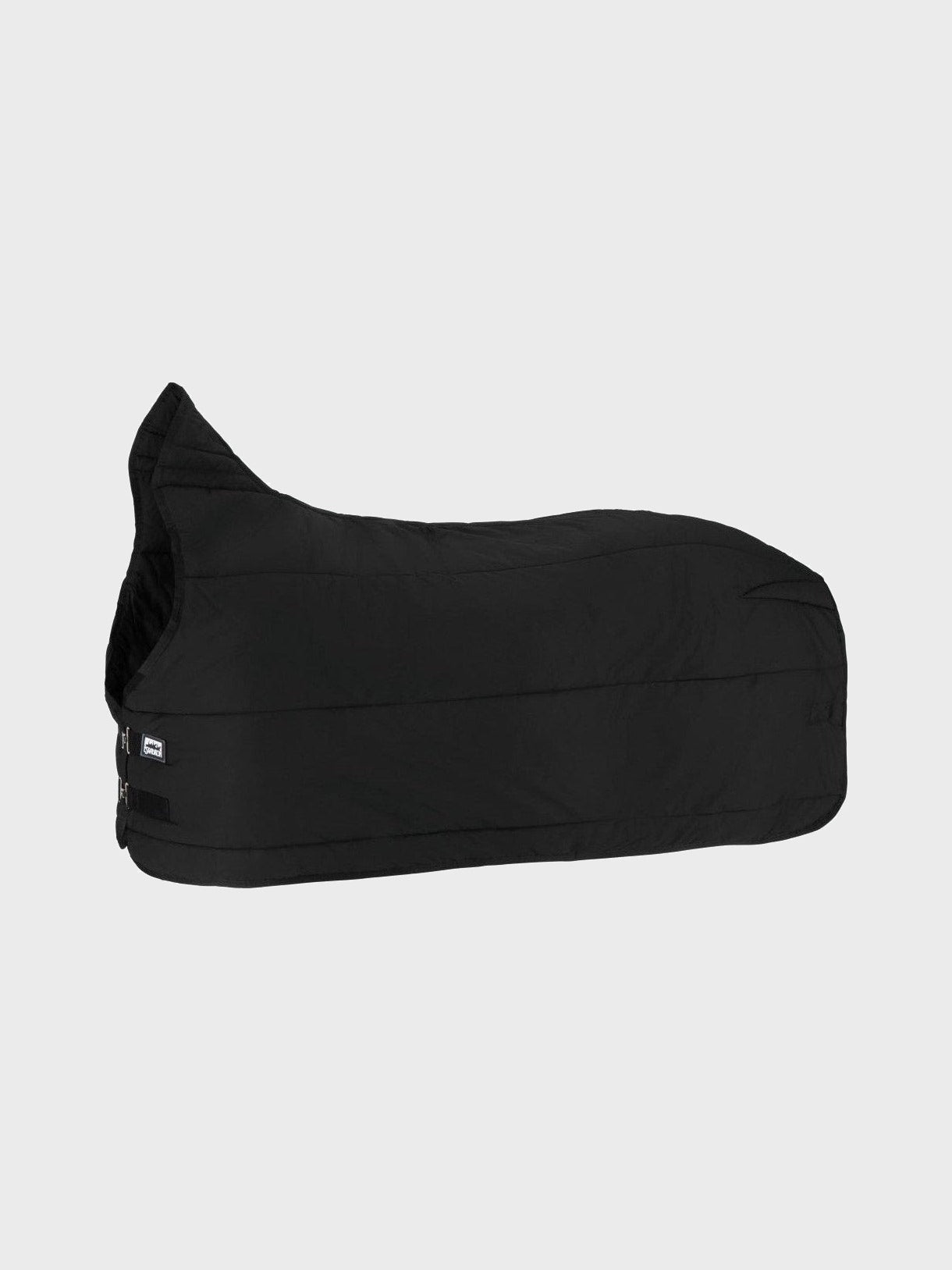 ESKADRON PODDERKA DLA KONIA 240G - Eskadron Equishop