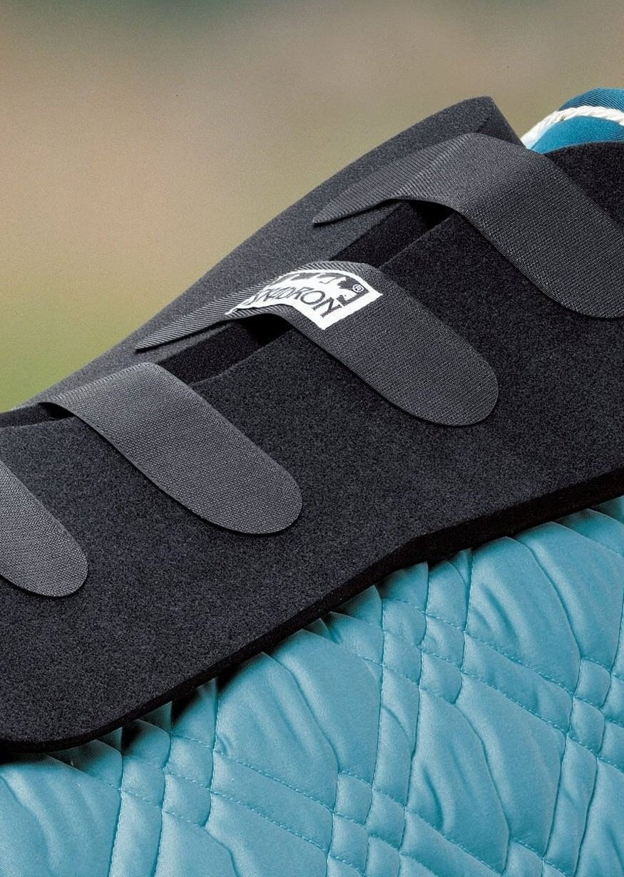 ESKADRON PODKŁADKA PRO - BALANCE - Eskadron Equishop