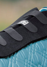 ESKADRON PODKŁADKA PRO - BALANCE - Eskadron Equishop
