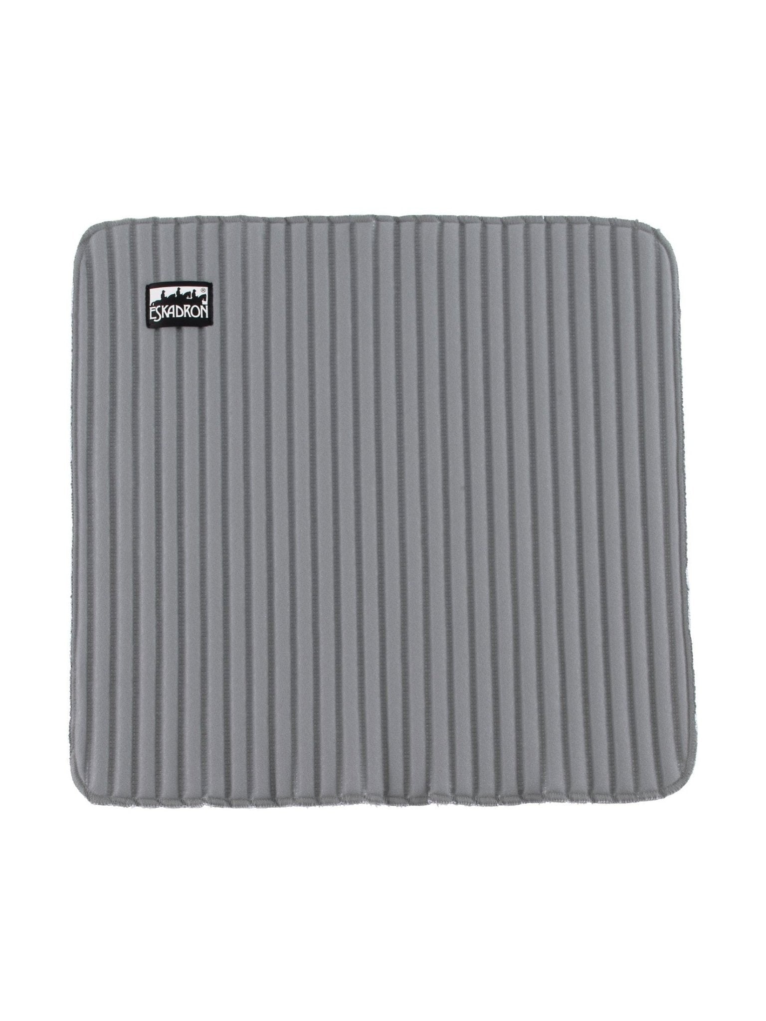 ESKADRON PODKŁADKI POD OWIJKI CLIMATEX LARGE - Eskadron Equishop