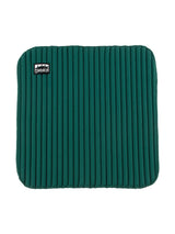 ESKADRON PODKŁADKI POD OWIJKI CLIMATEX SMALL - Eskadron Equishop