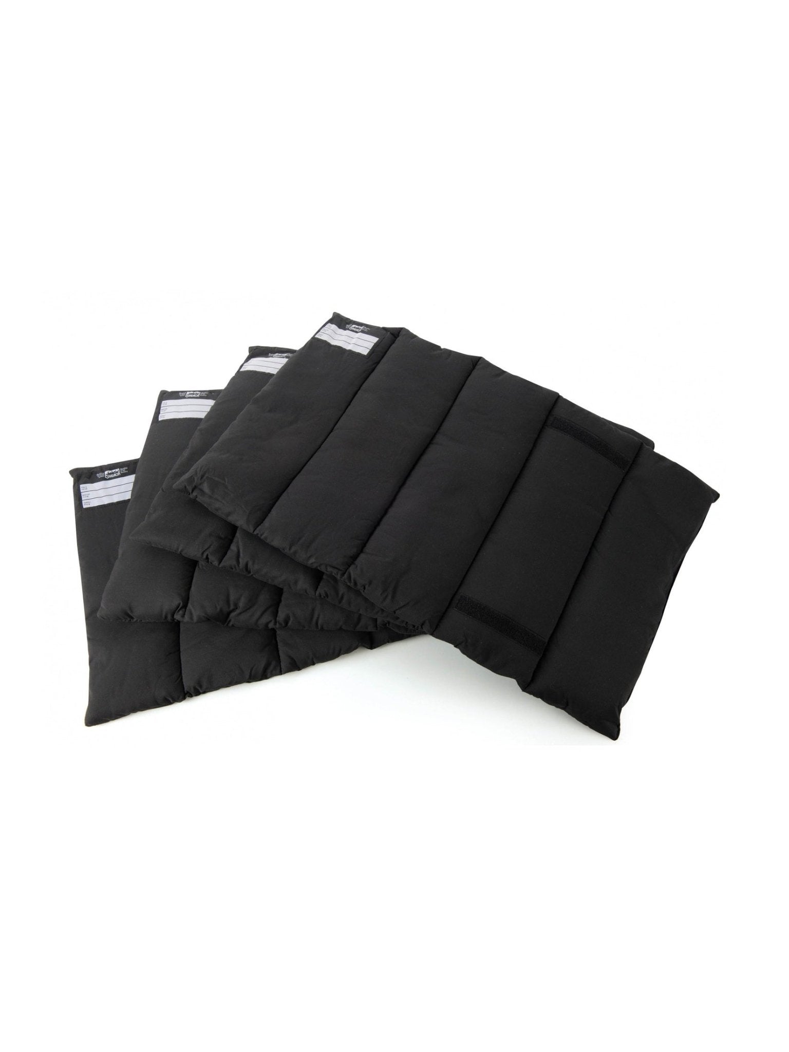 ESKADRON PODKŁADKI POD OWIJKI MICRO PADS - Eskadron Equishop