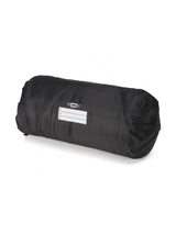 ESKADRON PODKŁADKI POD OWIJKI MICRO PADS - Eskadron Equishop