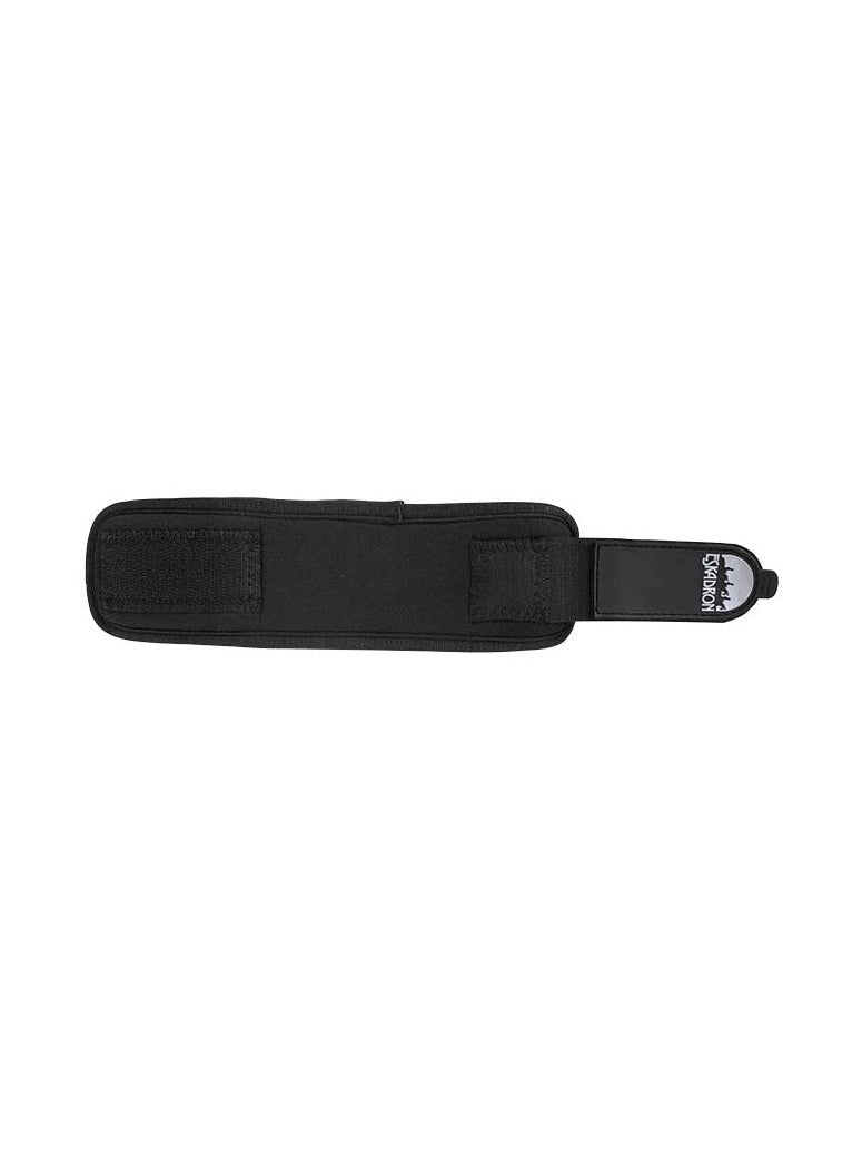 ESKADRON PODKŁADKI POD OWIJKI NEO PASTERN - Eskadron Equishop
