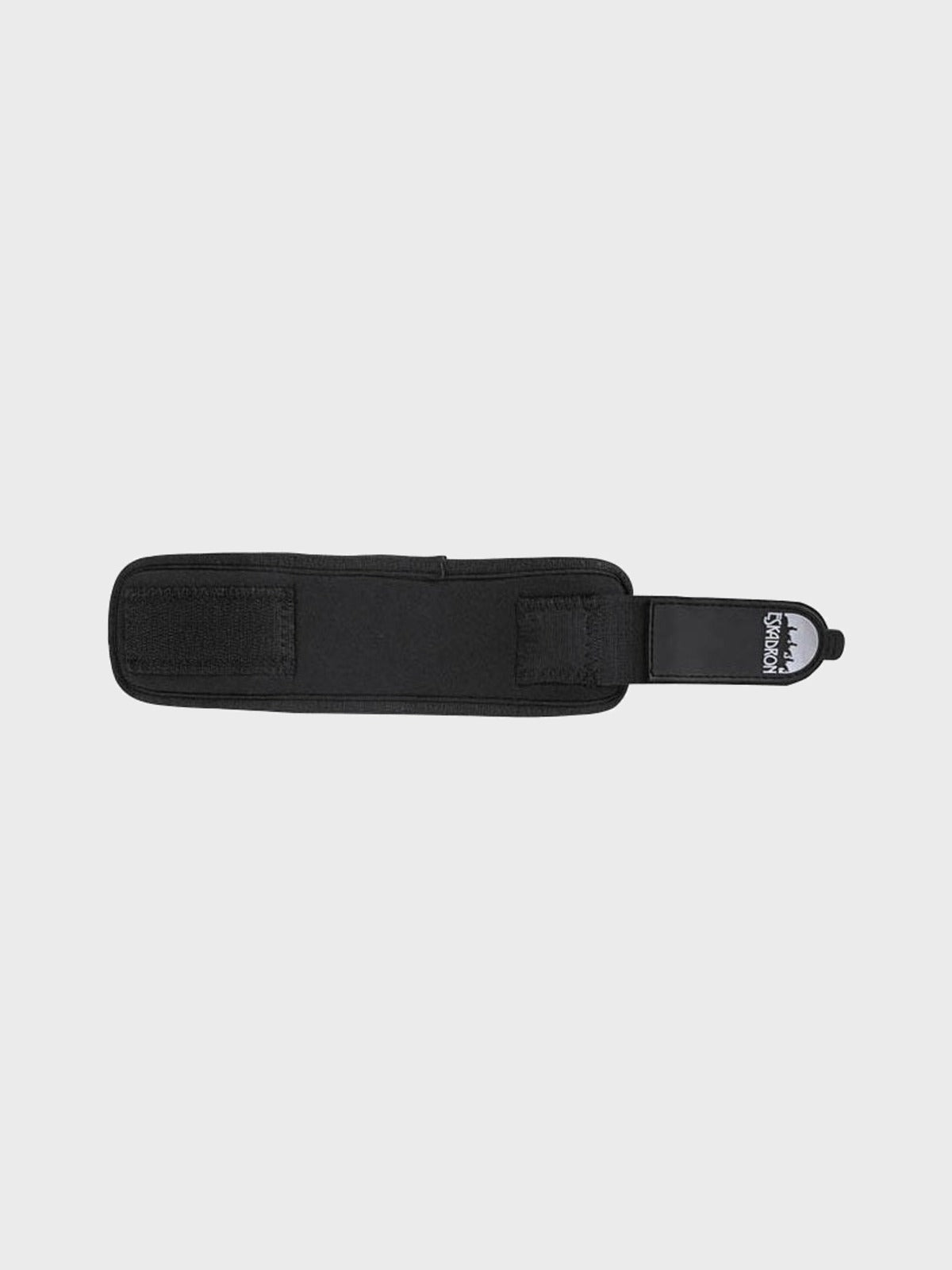 ESKADRON PODKŁADKI POD OWIJKI NEO PASTERN - Eskadron Equishop