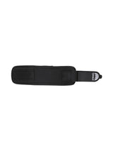 ESKADRON PODKŁADKI POD OWIJKI NEO PASTERN - Eskadron Equishop