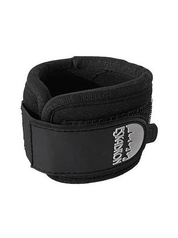 ESKADRON PODKŁADKI POD OWIJKI NEO PASTERN - Eskadron Equishop