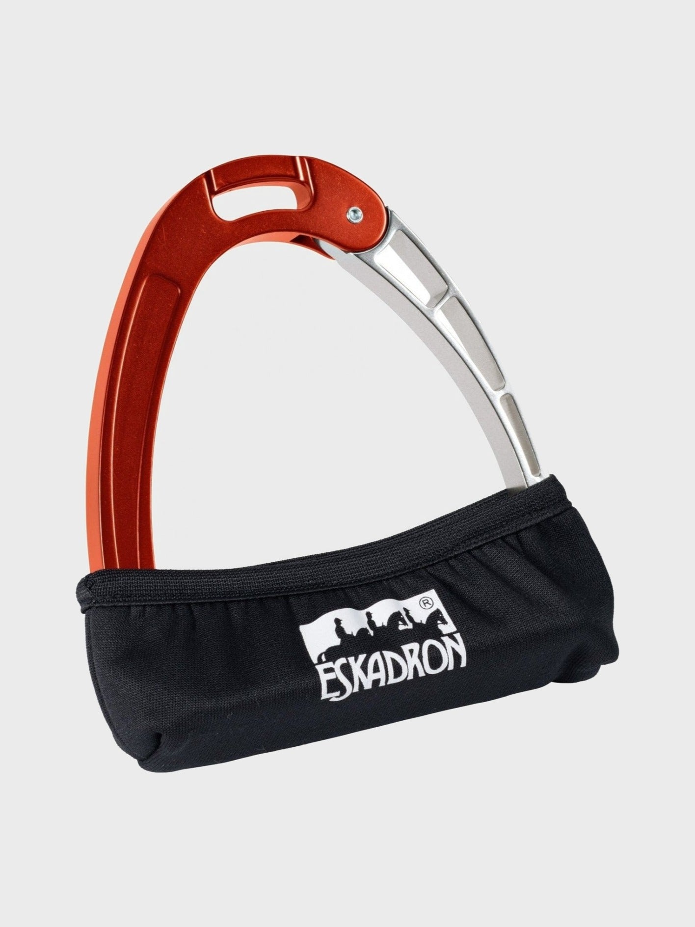 ESKADRON POKROWIEC NA STRZEMIONA JEŹDZIECKIE - Eskadron Equishop