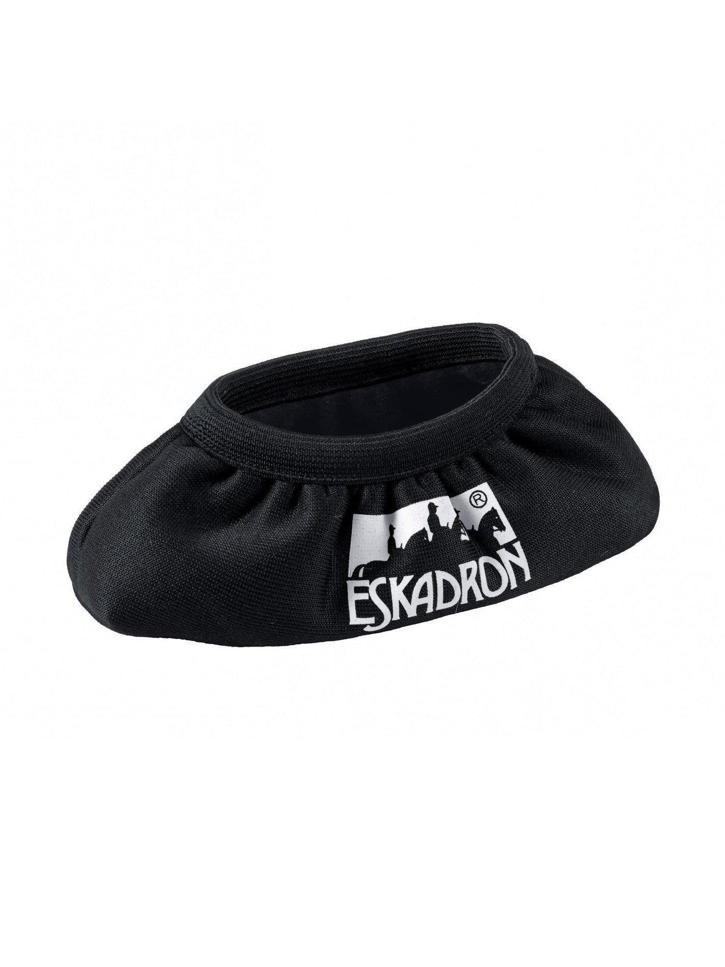 ESKADRON POKROWIEC NA STRZEMIONA JEŹDZIECKIE - Eskadron Equishop