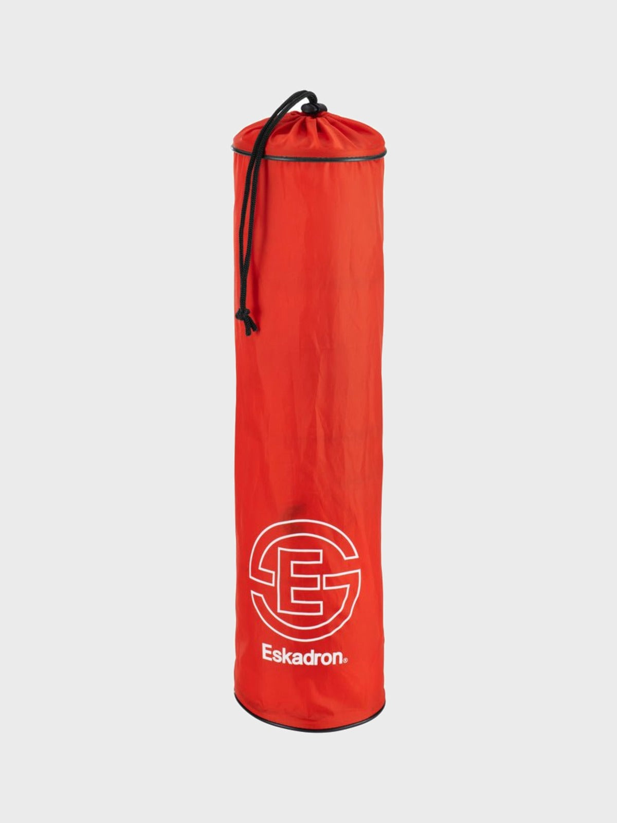 ESKADRON POLAROWE OWIJKI DLA KONIA DYNAMIC - Eskadron Equishop