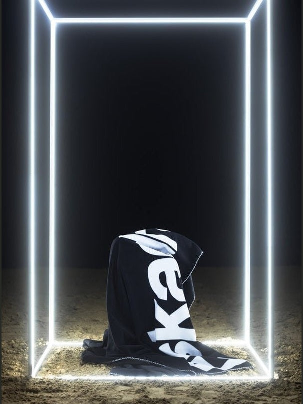 ESKADRON POLAROWY KOC Z LOGO DYNAMIC - Eskadron Equishop