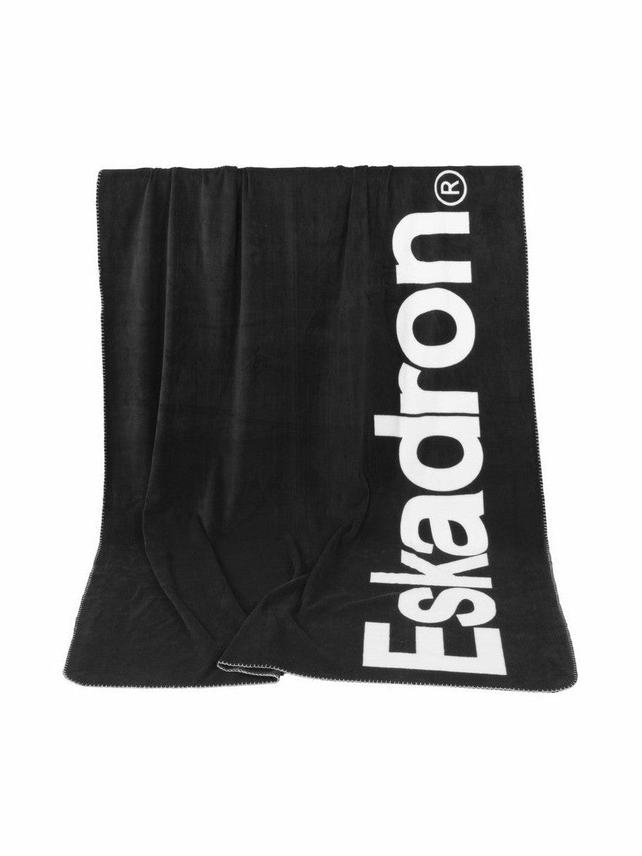 ESKADRON POLAROWY KOC Z LOGO DYNAMIC - Eskadron Equishop