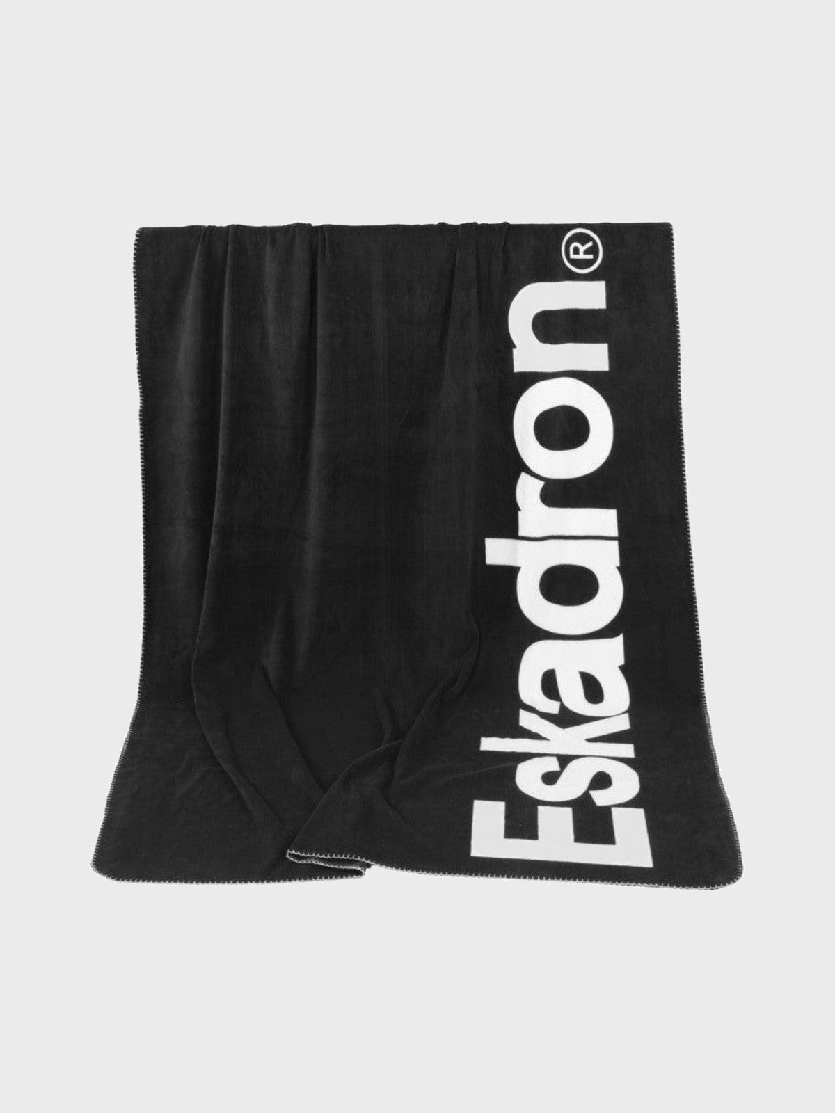 ESKADRON POLAROWY KOC Z LOGO DYNAMIC - Eskadron Equishop