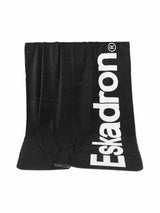 ESKADRON POLAROWY KOC Z LOGO DYNAMIC - Eskadron Equishop