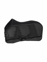 ESKADRON PRO COVER DERKA NA OWADY DLA KONIA PLATINUM - Eskadron Equishop