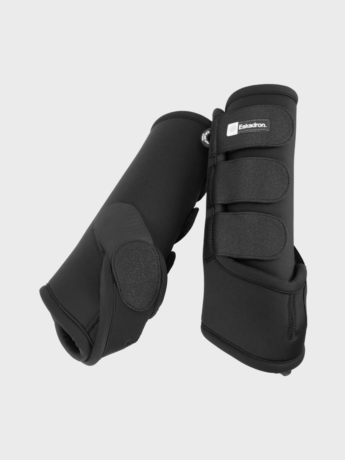 ESKADRON PRO DRESSAGE OCHRANIACZE DLA KONIA PRZODY DYNAMIC - Eskadron Equishop