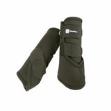 ESKADRON PRO DRESSAGE OCHRANIACZE DLA KONIA PRZODY DYNAMIC - Eskadron Equishop