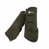 ESKADRON PRO DRESSAGE OCHRANIACZE DLA KONIA TYŁY DYNAMIC - Eskadron Equishop
