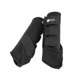 ESKADRON PRO DRESSAGE OCHRANIACZE DLA KONIA TYŁY DYNAMIC - Eskadron Equishop